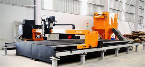 procut cnc machine